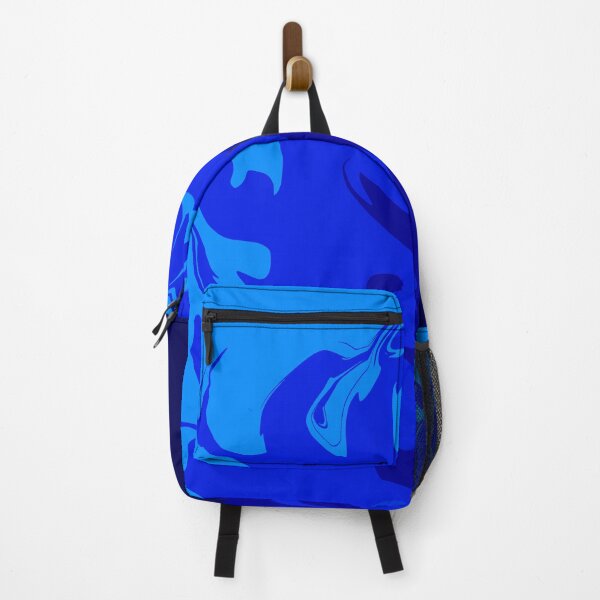 Item preview, Cool Wave Design designed and sold by Damsith741.