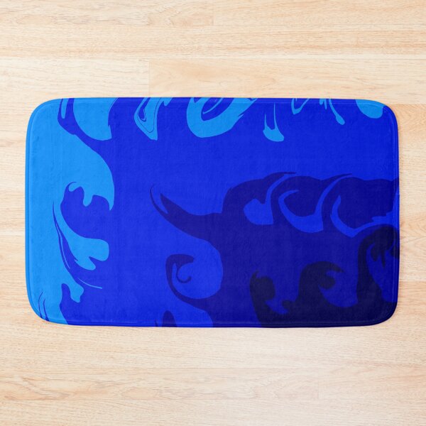 Item preview, Cool Wave Design designed and sold by Damsith741.