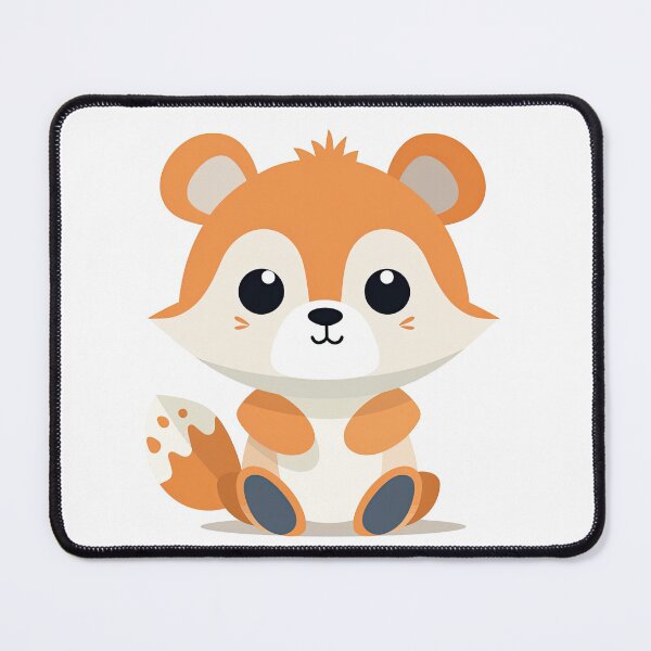 Item preview, Cute Baby Animal designed and sold by Sventek.