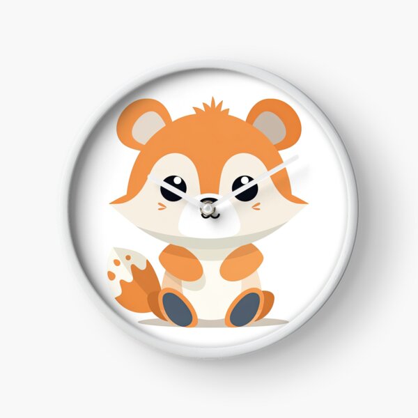 Item preview, Cute Baby Animal designed and sold by Sventek.