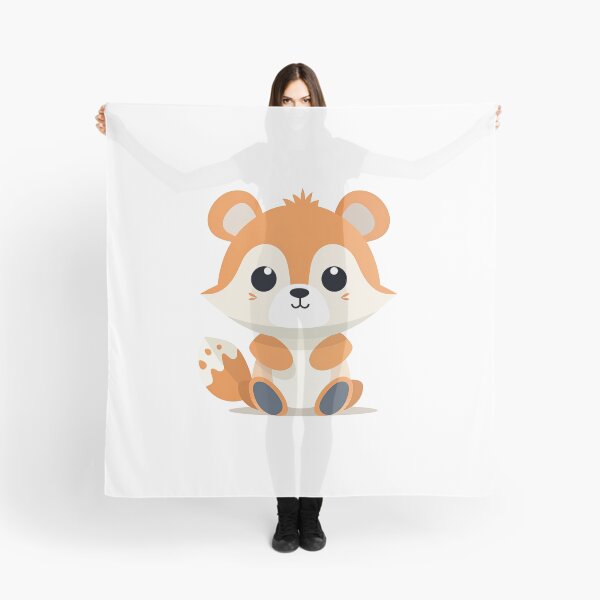 Item preview, Cute Baby Animal designed and sold by Sventek.