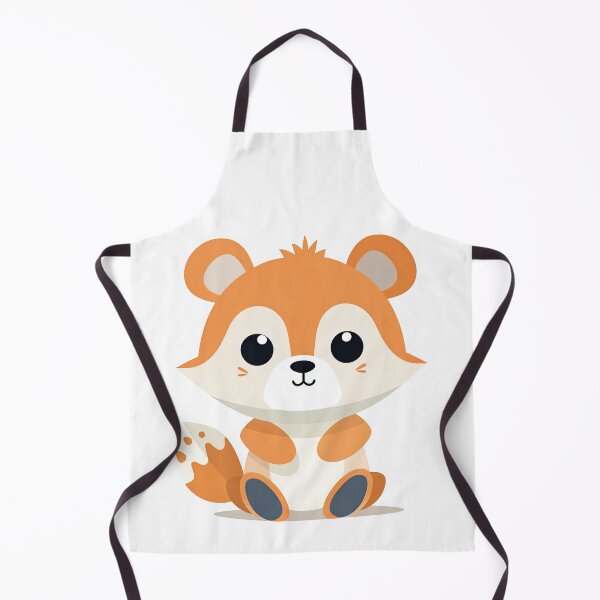 Item preview, Cute Baby Animal designed and sold by Sventek.