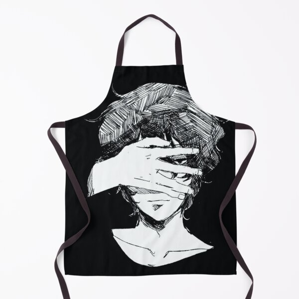Item preview, BEST ANIME designed and sold by Lunar Art_21.