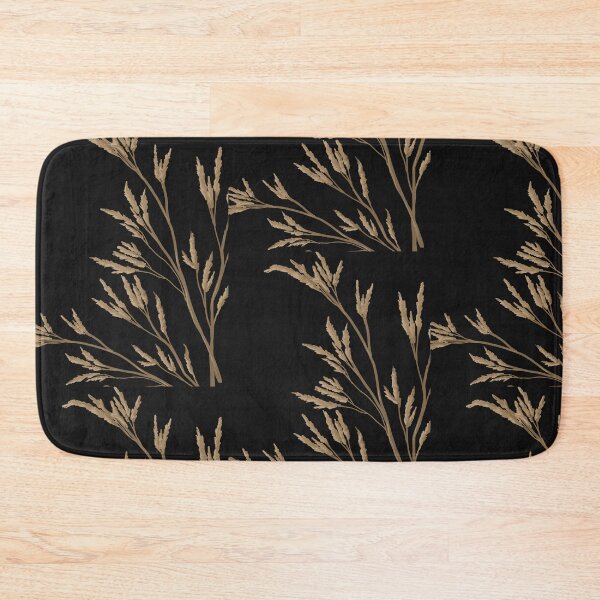 Item preview, Brown leaves  designed and sold by arbhoard126.