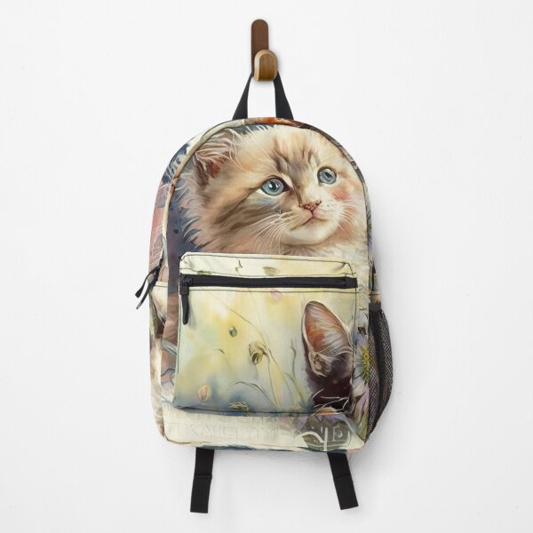 Item preview, Playful Kitten Antics designed and sold by SoloSeal.