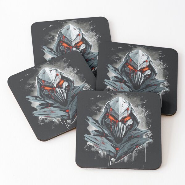 Item preview, Zed Artwork designed and sold by comachild.