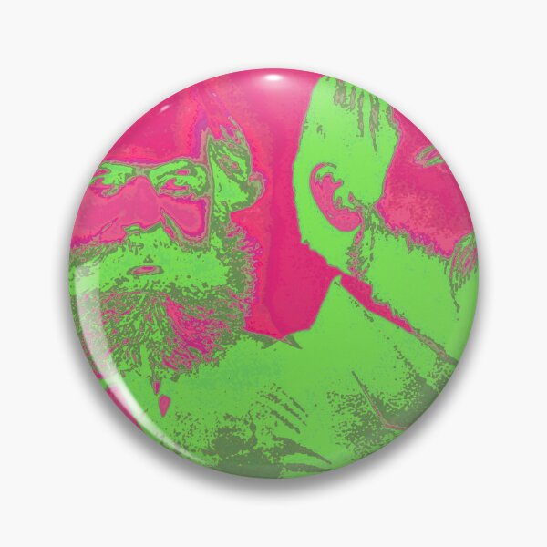 Item preview, AESTHETICS designed and sold by gasponce.