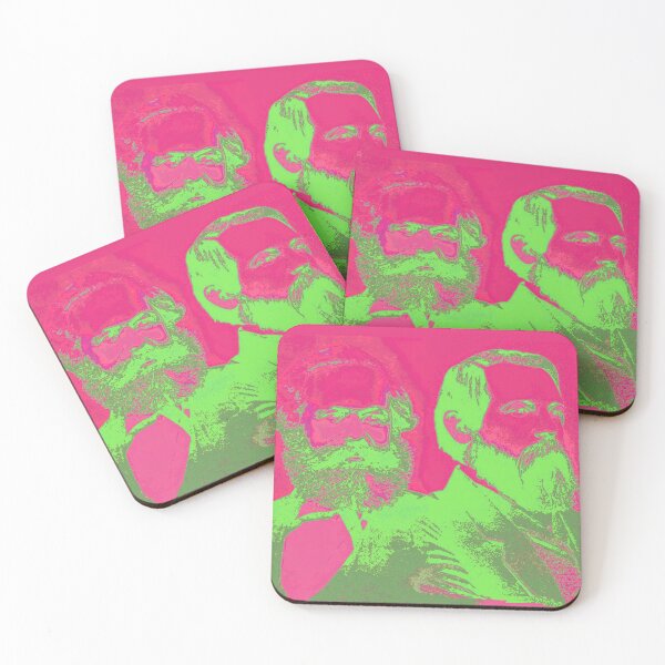 Item preview, AESTHETICS designed and sold by gasponce.