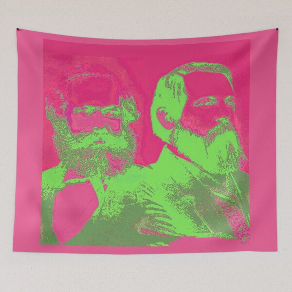 Item preview, AESTHETICS designed and sold by gasponce.