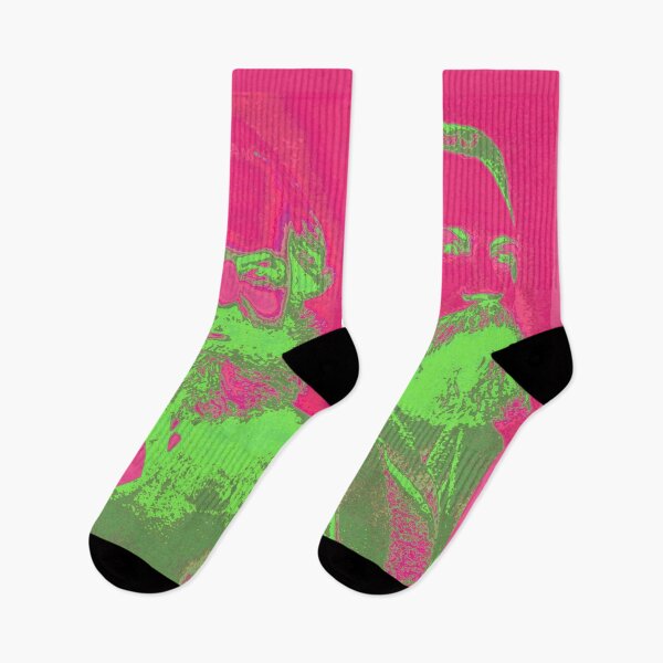 Item preview, AESTHETICS designed and sold by gasponce.