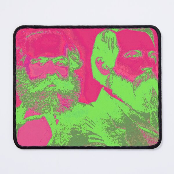 Item preview, AESTHETICS designed and sold by gasponce.