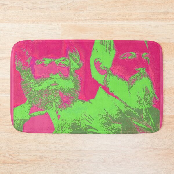 Item preview, AESTHETICS designed and sold by gasponce.