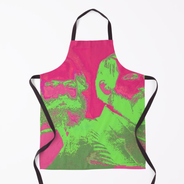 Item preview, AESTHETICS designed and sold by gasponce.