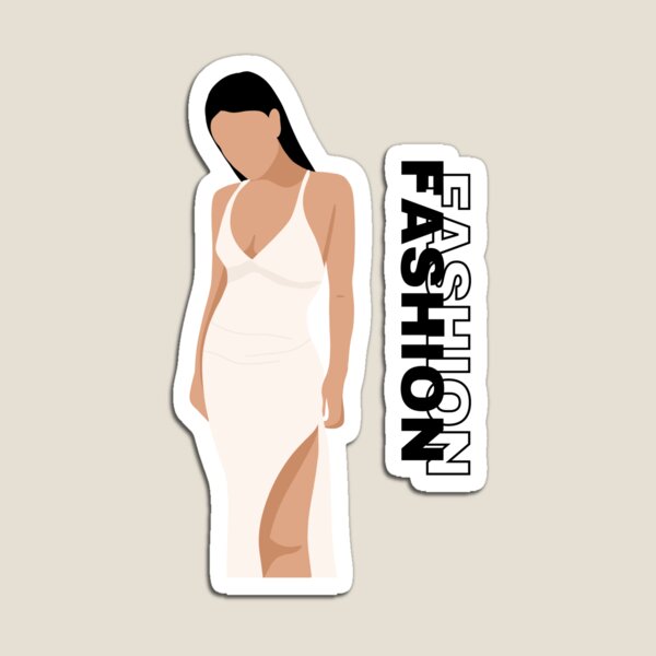 Item preview, Fashion designed and sold by juditharder.
