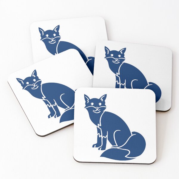 Item preview, THE CAT designed and sold by chicandsleek.