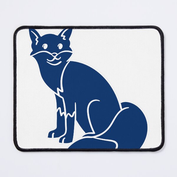 Artikelvorschau, DIE KATZE entworfen und verkauft von chicandsleek.