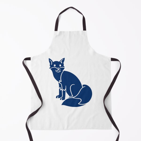 Artikelvorschau, DIE KATZE entworfen und verkauft von chicandsleek.