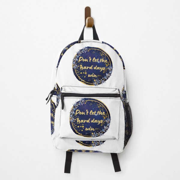Item preview, acotar designed and sold by addict2reading.