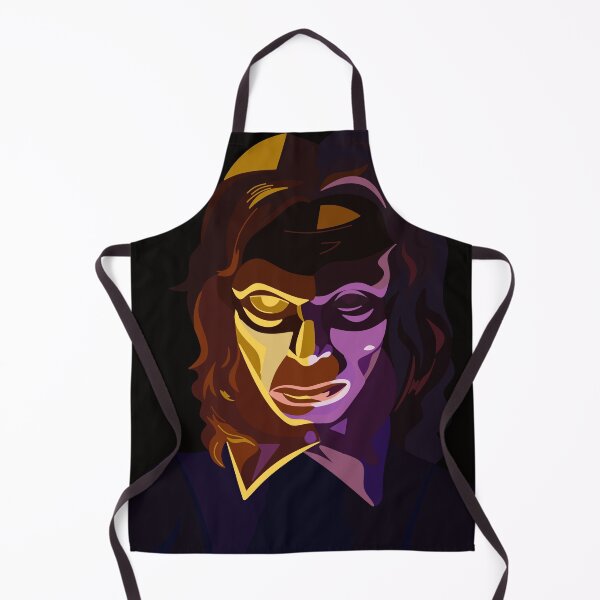 Item preview, Vliegende Hollander - Willem van der Decken - Efteling designed and sold by Roze Quartz.