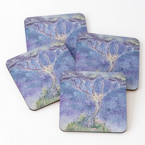 Item preview, This tree means life designed and sold by PowderEva.