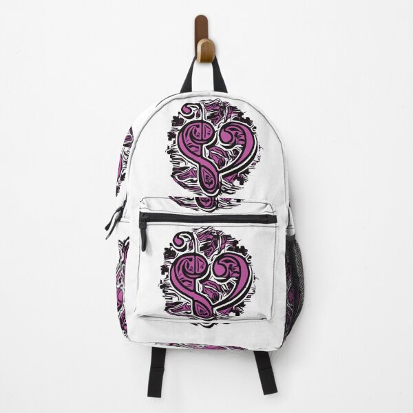 Item preview, clef heart designed and sold by piesdesignart.