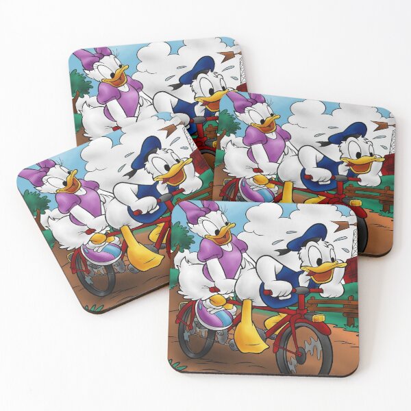 Item preview, ducktales designed and sold by trimarchigou.