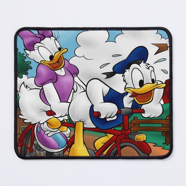 Item preview, ducktales designed and sold by trimarchigou.