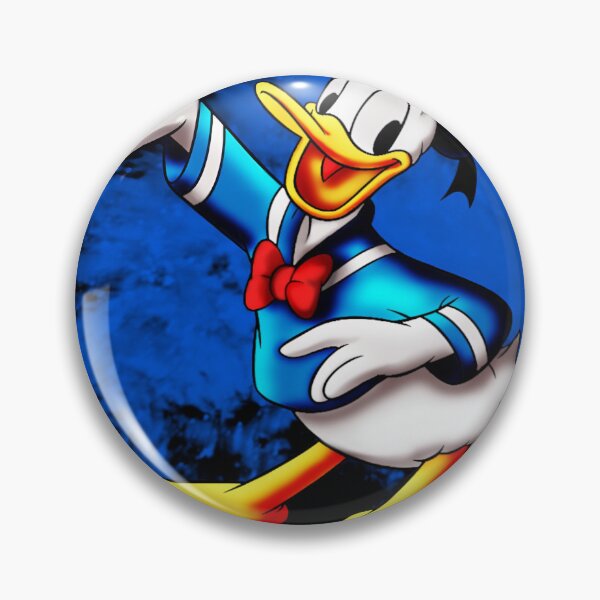 Item preview, ducktales designed and sold by trimarchigou.