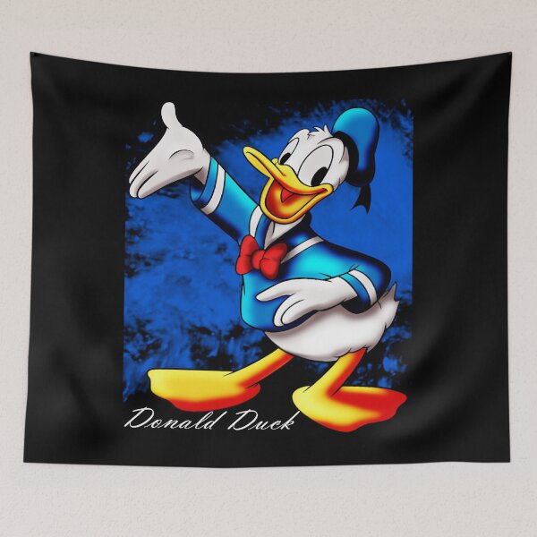 Item preview, ducktales designed and sold by trimarchigou.