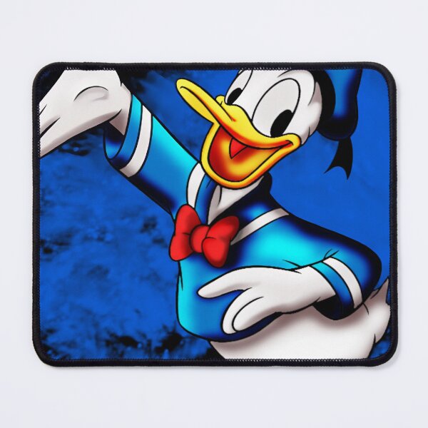 Item preview, ducktales designed and sold by trimarchigou.