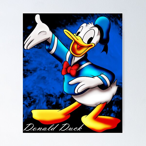 Item preview, ducktales designed and sold by trimarchigou.