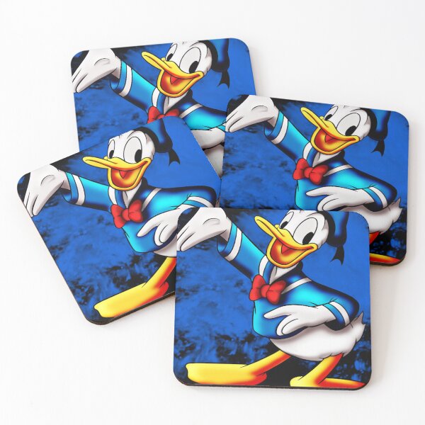 Item preview, ducktales designed and sold by trimarchigou.