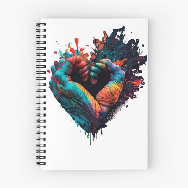 Item preview, Heart for two designed and sold by EZYP.
