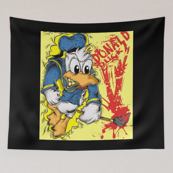 Item preview, ducktales designed and sold by trimarchigou.