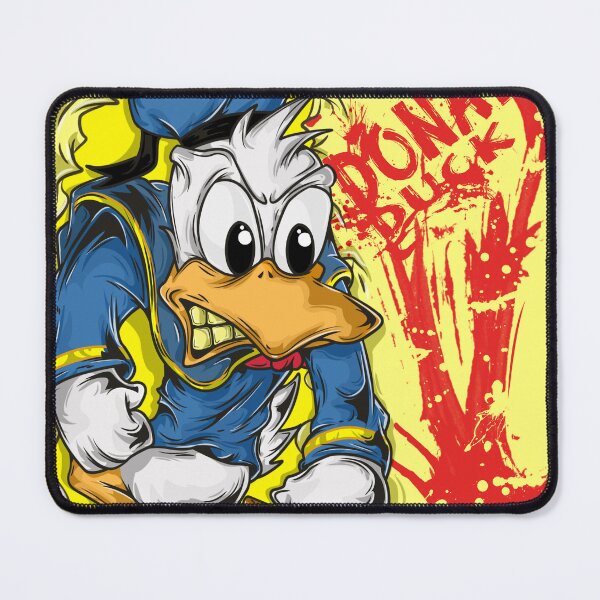 Item preview, ducktales designed and sold by trimarchigou.