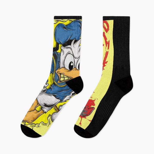 Item preview, ducktales designed and sold by trimarchigou.