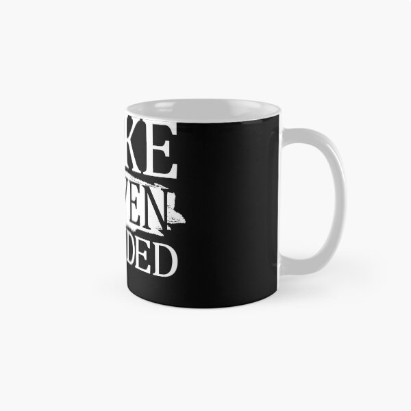 Item preview, Make Heaven Crowded Christian Quote Make Heaven Crowded Gear designed and sold by DynamicDesign.