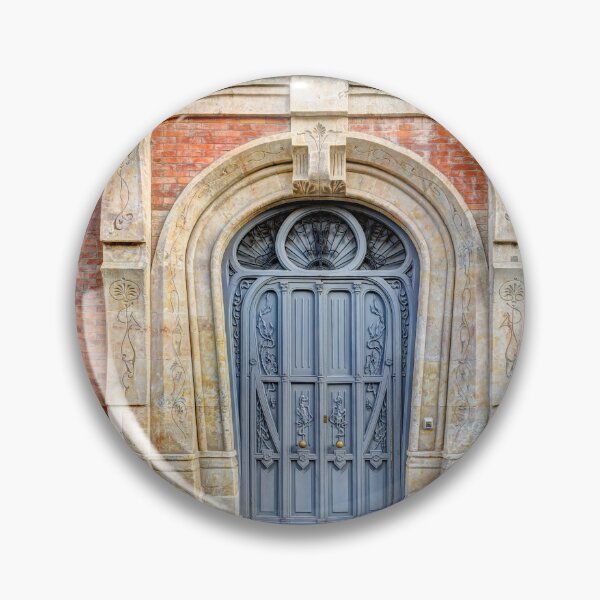 Item preview, Casa Lis Entrance designed and sold by Weston  Westmoreland.