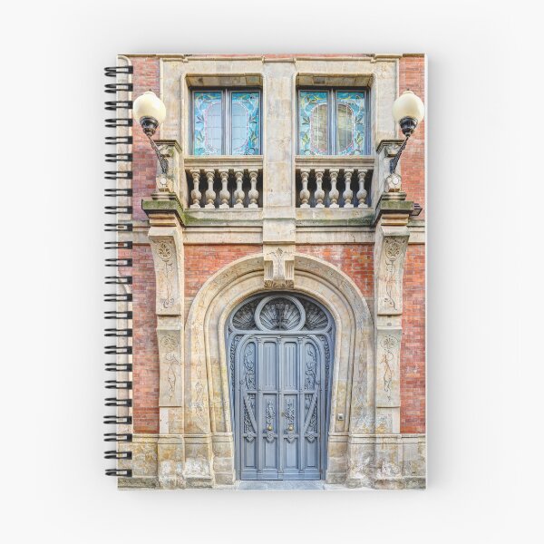 Item preview, Entrada Casa Lis designed and sold by Weston Westmoreland.