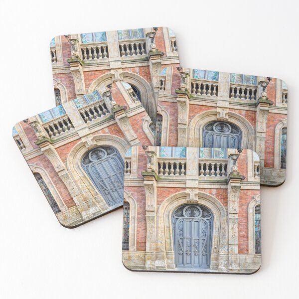 Item preview, Casa Lis Entrance designed and sold by Weston  Westmoreland.