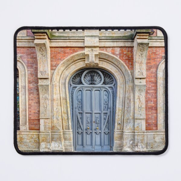 Item preview, Casa Lis Entrance designed and sold by Weston  Westmoreland.