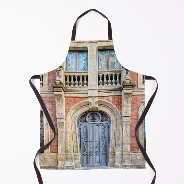 Item preview, Casa Lis Entrance designed and sold by Weston  Westmoreland.