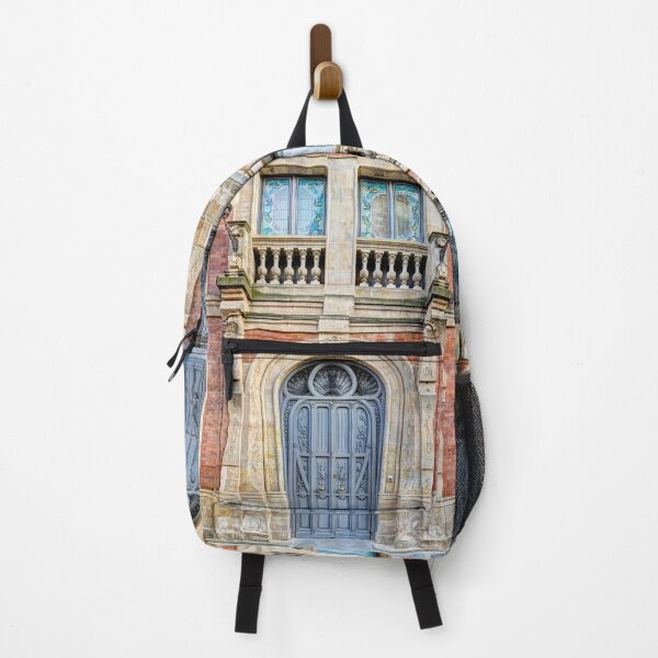 Item preview, Casa Lis Entrance designed and sold by Weston  Westmoreland.