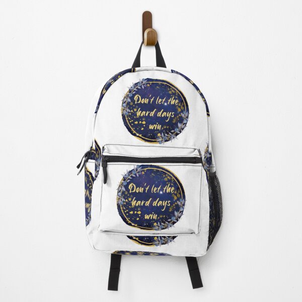Item preview, acotar designed and sold by addict2reading.