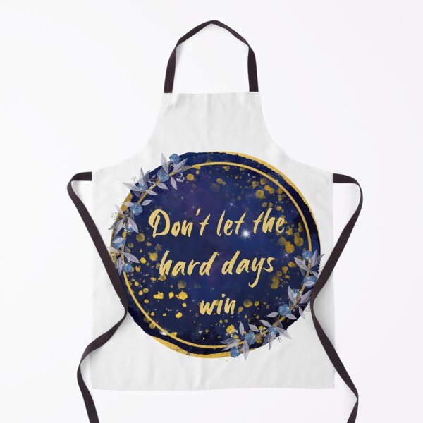 Item preview, acotar designed and sold by addict2reading.