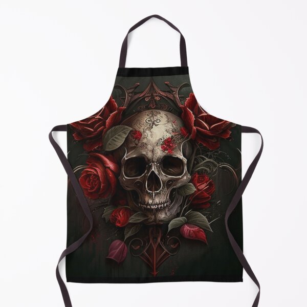 Item preview, The Funeral Passion designed and sold by Nickyvb.