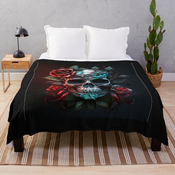 Item preview, The Renaissance designed and sold by Nickyvb.