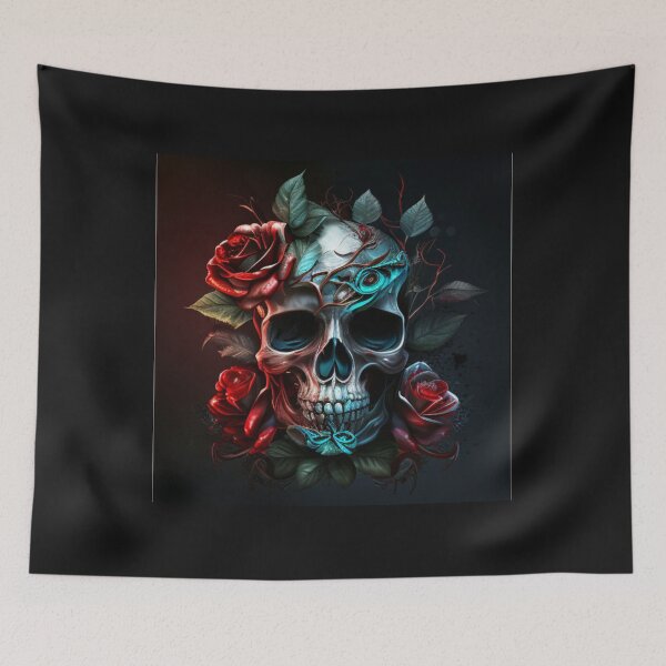 Item preview, The Renaissance designed and sold by Nickyvb.