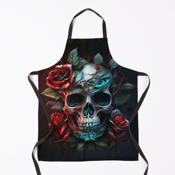 Item preview, The Renaissance designed and sold by Nickyvb.