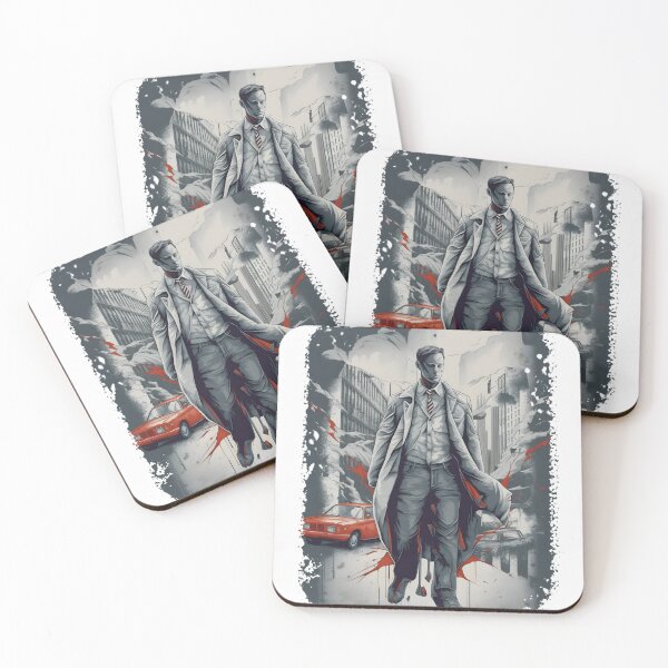 Item preview, Doctors are super heroes designed and sold by Yevhenii Kravchuk.